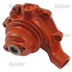 UCA20421    Water Pump---Replaces K200759 